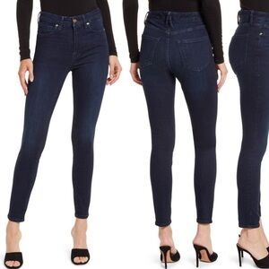 Good‎ American Good Legs Jeans